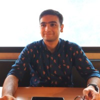 Abdullah Bin Kamran