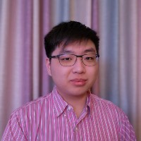 Donald Chan