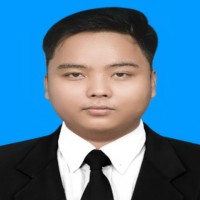 Htet Lin Oo