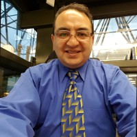 Alejandro H. L.