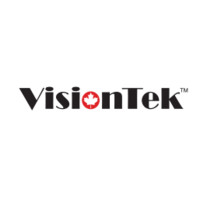 Visiontek Middle East