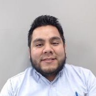 Julio Sandoval