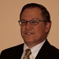 Stephen Malaszecki