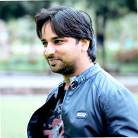 Sandeep Khare