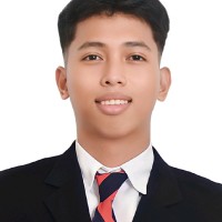 Ian Isidro Montesclaros