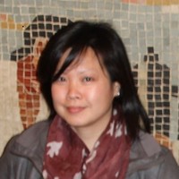 Dana L Gong