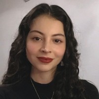 Andrea Yanet Flores Muza