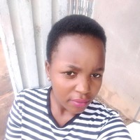 Nelsiwe Mkhabela