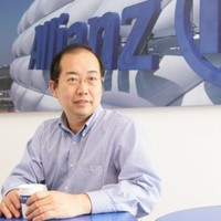 tom yang