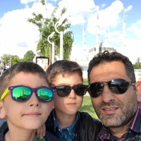 Özhan Özden