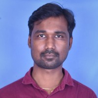 SUJIT MISTRY