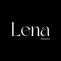 Lena Alshehri