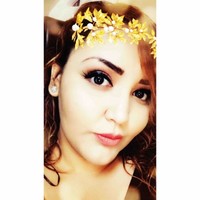 Monica Jimenez