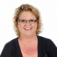 Tracey Herold