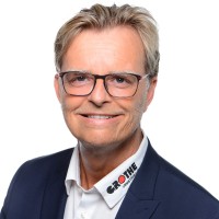 Joachim Schattner