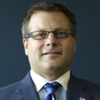 Richard Demski