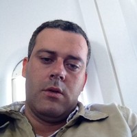 Julio Lopes