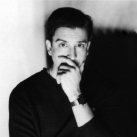 Chris Oquist Cardenas