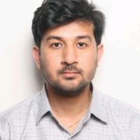 Jeshan Shrestha