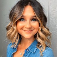 Brianna O'Brien