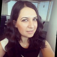 Özlem Zabun
