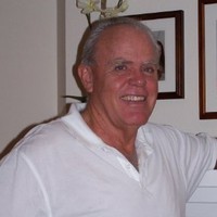 Robert Lee Gould