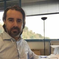 Graziano Mucedero