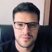 Javier Apolo