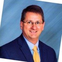 STEVEN E. FARMER, ED.D