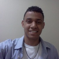 Alan Cerqueira