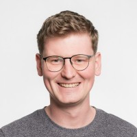 Oliver Sklenár