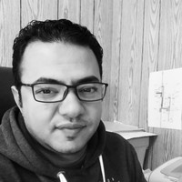 MOHAMMAD SADEK