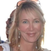 Jennifer Bates