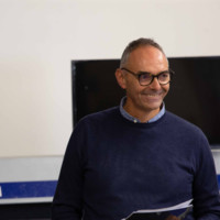 GIULIANO FERMON