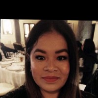 Ofelia Alvarado Suarez