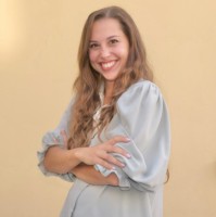 Beatrice Pulice
