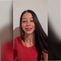 Camile Vitoria