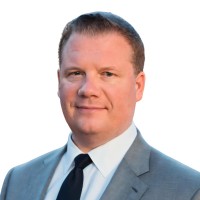 Chris Pohts