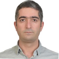 Emil CİVAZADE/JIVAZADA