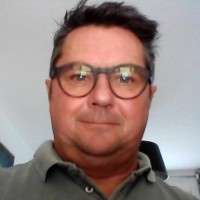 DAVID BOURON