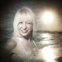 Rita Ciccone