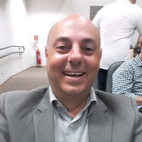 Fernando Mauro