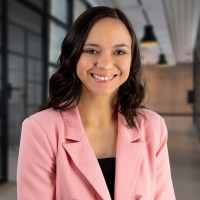 Caroline Craft