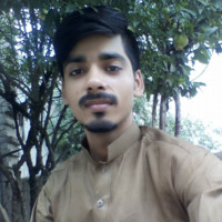 Malik Armaan