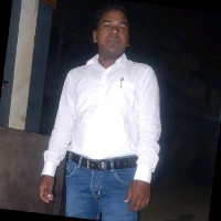 BHIM KUMAR