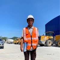 Afiq Amirul