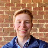 Preston Goad