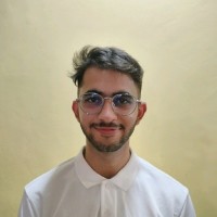 Harddik Kalwani