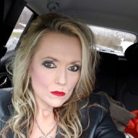Kelly Chapman