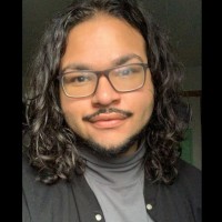 Jonathan Quiles